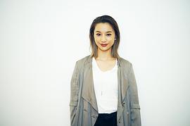 高桥玛莉润
