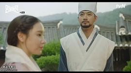 武田裕光