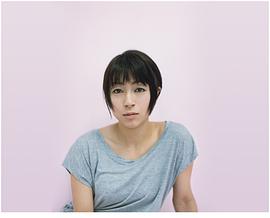 宇多田光