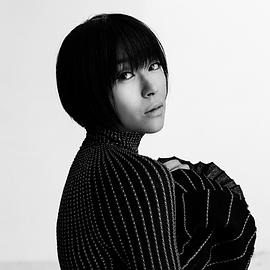 宇多田光