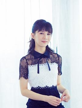 姜逸磊