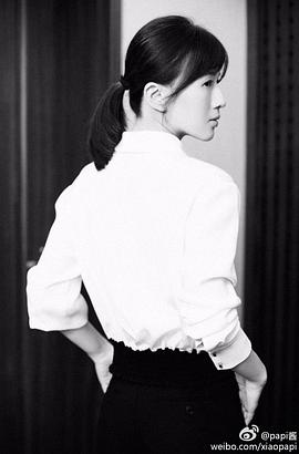 姜逸磊