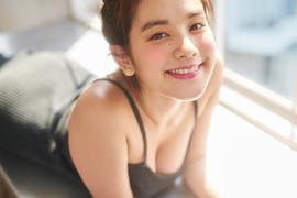 笕美和子