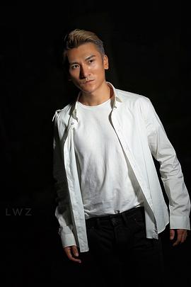 刘伟政