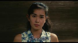 清水美沙