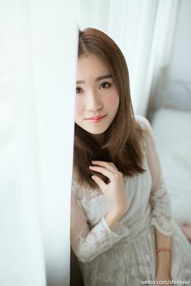 佟心竹