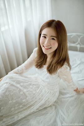 佟心竹