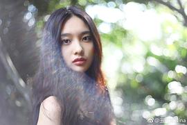 王可如