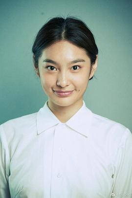 王可如