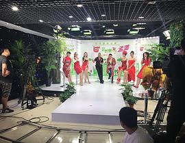 孟潞