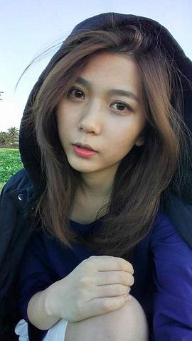 杜小乔