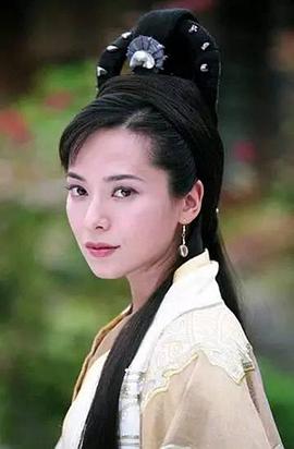 郭羡妮