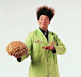 保罗·扎卢姆
