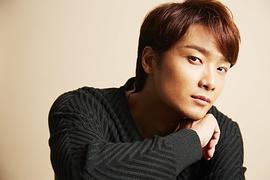 井上芳雄