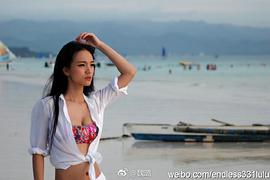 魏璐