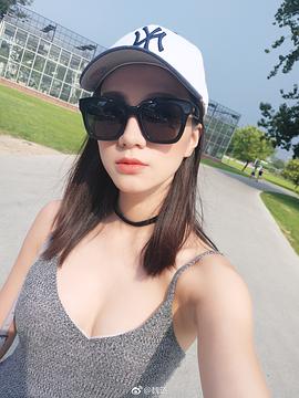 魏璐