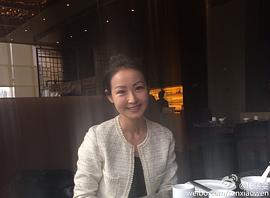 任晓雯