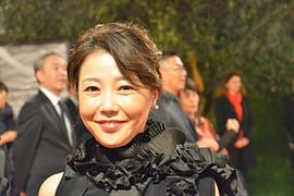 西川美和