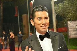 本木雅弘