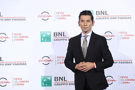 本木雅弘