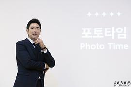 赵震雄