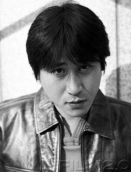李政宪
