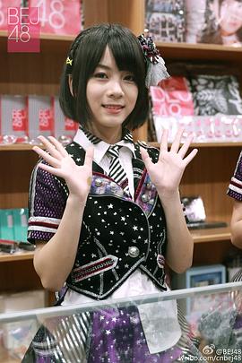 李梓