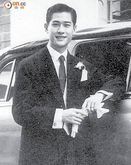 林家声