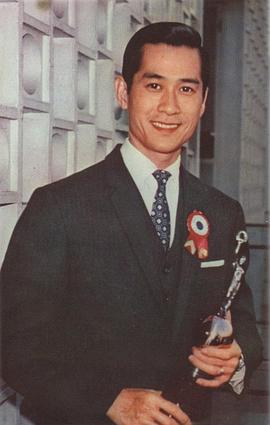 林家声