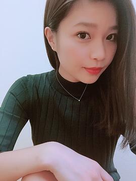 椿原爱