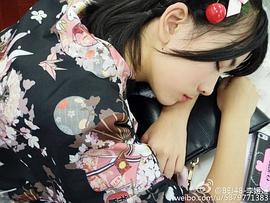 李梓