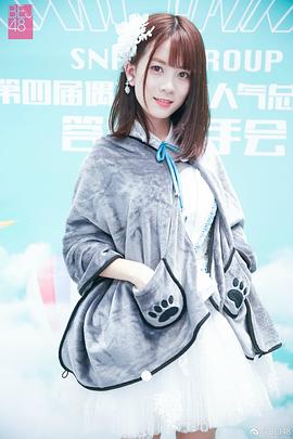 李梓