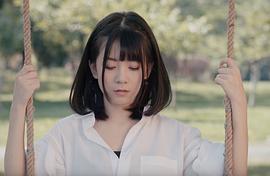 李梓