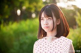 李梓