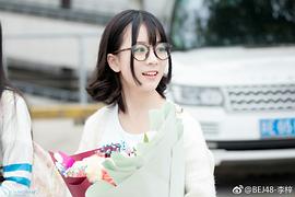 李梓