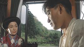 松田优作