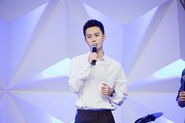 秦俊杰