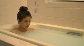 清水由纪