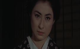 万里昌代