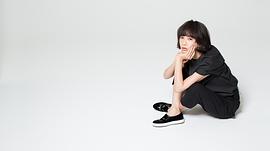 水川麻美