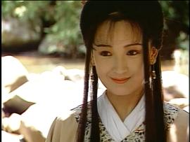龚慈恩