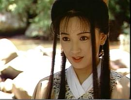 龚慈恩