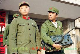 姜少华