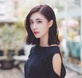 朱庭辰