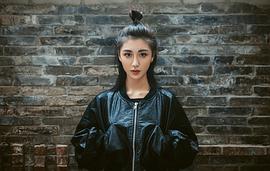 朱庭辰