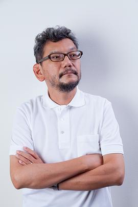 庵野秀明