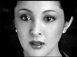 鳄渊晴子