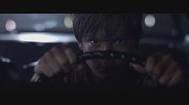 犹大·刘易斯