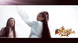 邵雪聪
