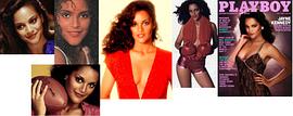 Jayne Kennedy